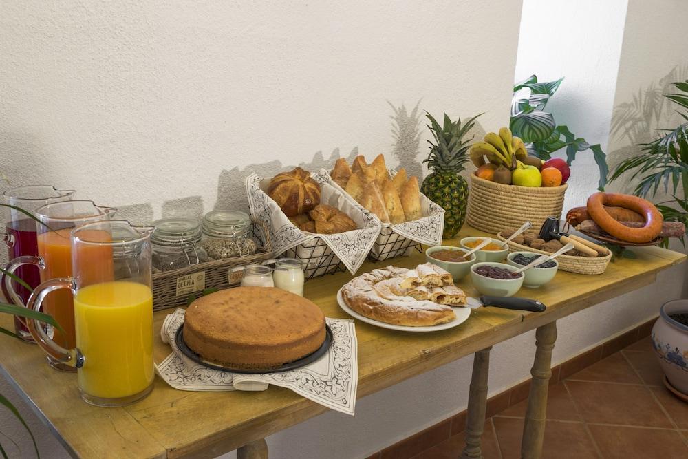 Agroturismo Llucmacanes Gran Маон Екстер'єр фото
